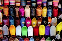 /album/marroc/a2013071616585964210-jpg/