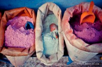 /album/marroc/guia-marruecos-aniko-villalba-1-625x414-jpg/