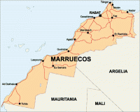 /album/marroc/mapa-marruecos-gif/